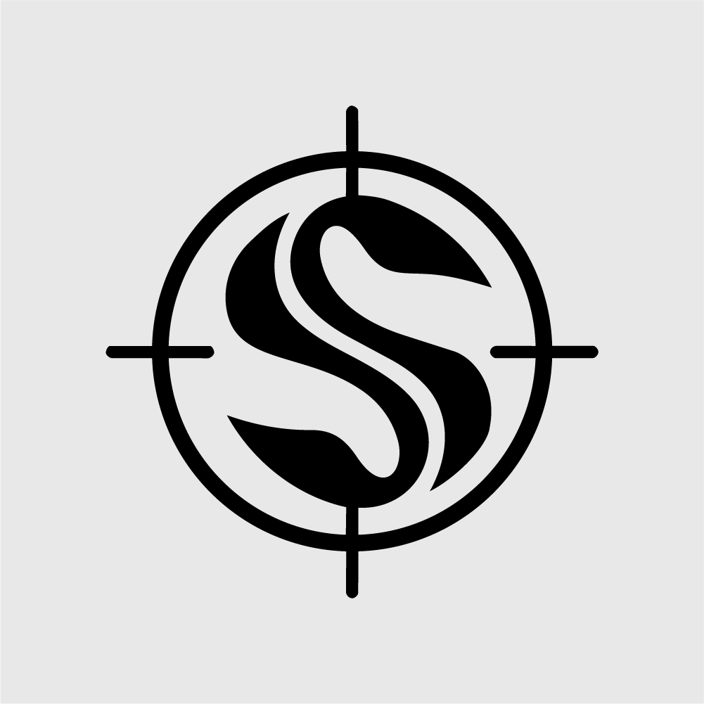 Sharpshooter Laser Designs